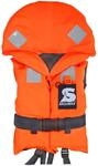 Secumar Rettungsweste Bravo 15 - 20 kg 100 N - Schwimmweste