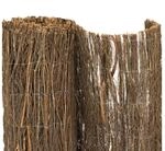 NOOR Heidematte Hawaii 1,50 x 3,00 m/Circa 4,2 kg/m&sup2;
