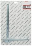 Bosch Accessories Professional 1608190007 L&auml;ngsanschlag