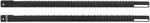 DeWalt LAMA PER SEGA ALLIGATOR - 528 x 425 mm - (Blocchi di Poroton di classe 20.) -