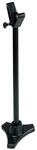 DeWalt Gamba di supporto per prolunga laterale, altezza 760mm (per DE3491, DE3494).