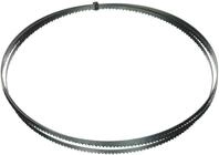 Proxxon 28180 Bands&auml;geblatt extra schmal (14 Z) f&uuml;r MBS 240/E