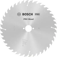 OptilineWood 254x2.8x30D: 40WZ