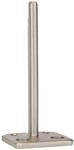 Bosch Accessories Professional Zubeh&ouml;r 2 608 135 023 S&auml;gebl&auml;tterf&uuml;hrung 70 mm