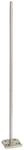 Bosch Zubeh&ouml;r 2608135022 S&auml;gebl&auml;tterf&uuml;hrung 300 mm