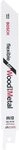 BOSCH 2608657558 S&auml;bels&auml;geblatt 25 S&auml;bels&auml;gebl. S 922 VF