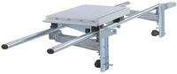 Festool Schiebetisch CS 70 ST 650