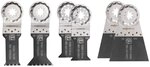 Fein (Multimaster) 35222942050 Best of E-Cut SLP