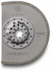 FEIN Diamant S&auml;geblatt &Oslash; 90 mm, Ve. 1 St., Aufnahme Starlock, segmentiert,