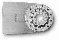 Fein (Multimaster) 63903226210 Fester Spachtel