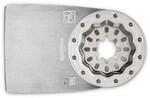 Fein (Multimaster) 63903165210 Flexibler Spachtel