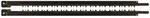 DEWALT Alligator-Spezials&auml;gebl&auml;tter (Arbeitsl&auml;nge 430 mm, Zahnmaterial: HSS,