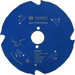 Bosch Professional Kreiss&auml;geblatt Expert for Fiber Cement (Faserzement, 170 x 30 x