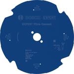 Bosch Professional Kreiss&auml;geblatt Expert for Fiber Cement (Faserzement, 190 x 20 x