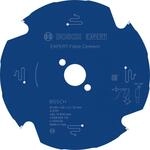 Bosch 1x EXPERT Fibre Cement Kreiss&auml;geblatt f&uuml;r Handkreiss&auml;gen (f&uuml;r