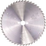 Bosch Professional Kreiss&auml;geblatt Expert f&uuml;r Wood, 300 x 30 x 3,2 mm, 48,
