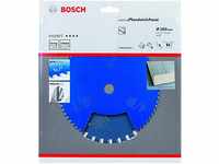 Bosch Professional 1x Kreissägeblatt Expert for Sandwich Panel (Sandwich-Paneele,
