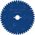 Bosch Accessories Professional 1x Kreiss&auml;geblatt Expert for Wood (Holz,...