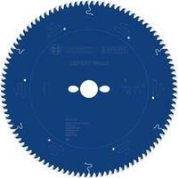 Bosch Accessories Professional Kreiss&auml;geblatt Expert f&uuml;r Wood, 300 x 30 x 2,5 mm,