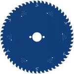 Bosch Professional 1x Kreiss&auml;geblatt Expert for Wood (Holz, S&auml;geblatt &Oslash; 235...