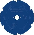 Bosch 1x EXPERT Fibre Cement Kreiss&auml;geblatt f&uuml;r Handkreiss&auml;gen (f&uuml;r