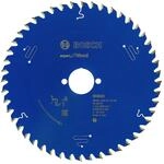 Bosch Professional Kreiss&auml;geblatt Expert for Wood (Holz, 200 x 32 x 2,8 mm, 48