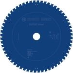 Bosch Accessories Professional Kreiss&auml;geblatt Expert f&uuml;r Steel, 254 x 25,4 x 2,6
