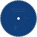 Bosch Professional Kreiss&auml;geblatt Expert for Stainless Steel (Edelstahl, 355 x...