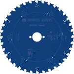 Bosch Professional 1x Kreiss&auml;geblatt Expert for Wood (Holz, S&auml;geblatt &Oslash; 235...
