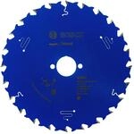 Bosch Professional Kreiss&auml;geblatt Expert f&uuml;r Wood (Holz, 200 x 30 x 2,8 mm 24