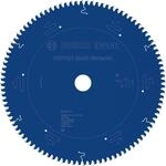 Bosch Professional 1x Kreiss&auml;geblatt Expert for Multi Material (f&uuml;r Multimaterial,