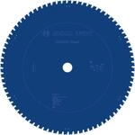 Bosch Accessories Bosch Professional 1x Kreiss&auml;geblatt Expert for Steel (f&uuml;r Stahl,