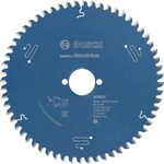 Bosch Professional 1x Kreiss&auml;geblatt Expert for Aluminium (f&uuml;r Aluminium, Zubeh&ouml;r