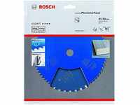 Bosch Accessories Bosch Professional 1x Kreissägeblatt Expert for Sandwich Panel