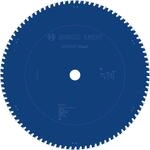 Bosch Accessories Bosch Professional 1x Kreiss&auml;geblatt Expert for Steel (f&uuml;r Stahl,