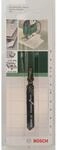 Bosch Accessories Stichs&auml;geblatt T 130 RIFF Special for Ceramics (f&uuml;r weiche