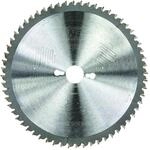 DeWalt Station&auml;rkreiss&auml;geblatt / Kreiss&auml;geblatt Extreme (250/30mm 60TFZ, feine