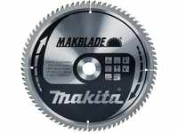 Makita Makblade Saegeblatt, 305 x 30 mm, 80Z, B-32851
