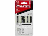 Makita A-85678 Stichsaegeblatt B-15