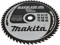Makita Makblade+ Saegeblatt, 350 x 30 mm, 56Z, B-33510