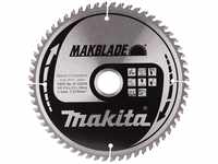 Makita Makblade Saegeblatt, 216 x 30 mm, 60Z, B-32839
