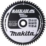 Makita Makblade+ Saegeblatt, 305 x 30 mm, 60Z, B-32546