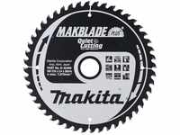 Makita Makblade+ Saegeblatt, 216 x 30 mm, 48Z, B-32465