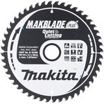Makita Makblade+ Saegeblatt, 216 x 30 mm, 48Z, B-32465