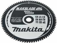 Makita Makblade+ Saegeblatt, 305 x 30 mm, 80Z, B-32611