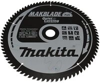 Makita Makblade+ Saegeblatt, 305 x 30 mm, 80Z, B-32611