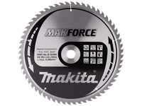 Makita MakForce Saegeblatt, 355 x 30 mm, 60Z, B-32384