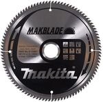Makita Makblade Saegeblatt, 216 x 30 mm, 100Z, B-32867