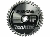 Makita Makblade Saegeblatt, 305 x 30 mm, 40Z, B-32786