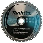Makita S&auml;geblatt Bleche 150 x 20 x 52Z, B-47042